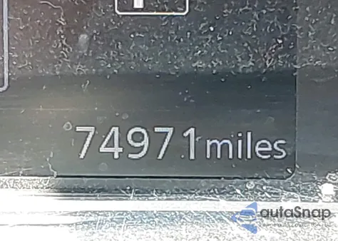 2021 Nissan Versa Sv Xtronic Cvt z USA, uszkodzony, nr VIN 3N1CN8EV1ML826692